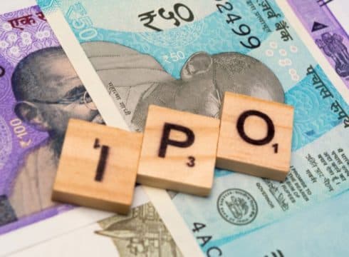 IndiaMART To Open Its $68Mn IPO On June 24