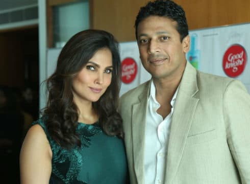 Mahesh Bhupathi-Led Scentials Raises $3.6 Mn Led By Unilever Ventures