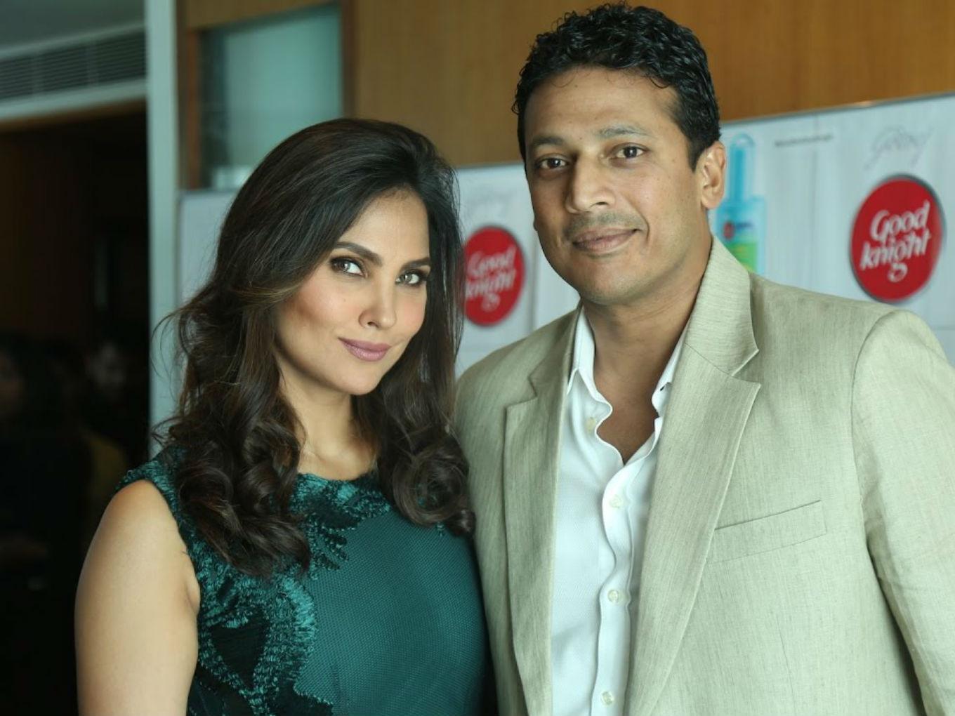 Mahesh Bhupathi-Led Scentials Raises $3.6 Mn Led By Unilever Ventures