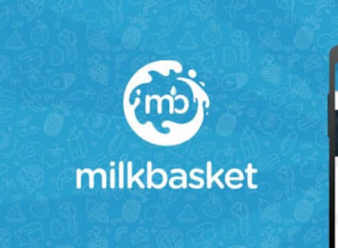 Milkbasket Closes Series B Round With A Final $2.16 Mn From Innoven Capital