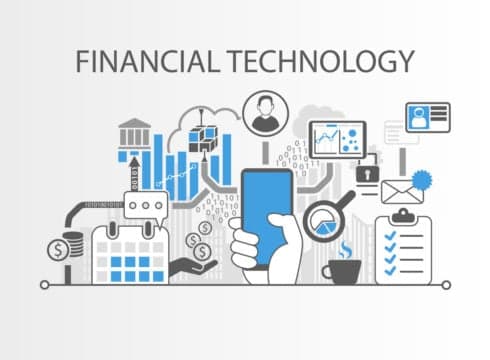 NASSCOM Suggests Virtual Testing Of Fintech Products In SEBI Sandbox