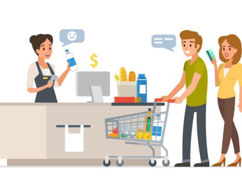 Customer Experience And Retail Tech Will Shape Retail Industry In 2021