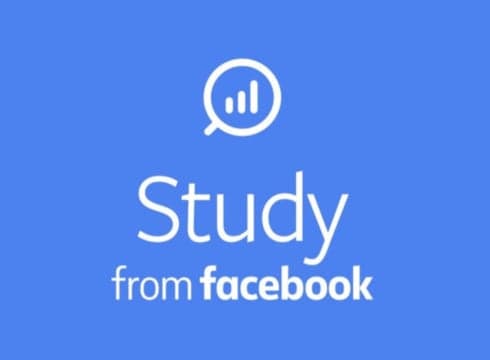 Facebook Starts Mobile App Market Research Programme For Users In India, US