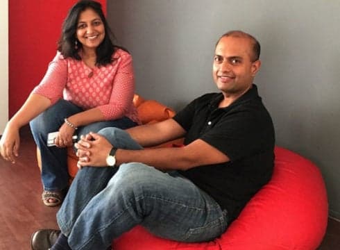 Mental Health Startup Wysa Raises $2 Mn Led By pi Ventures