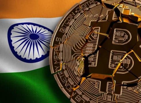 Dharmapuri Srinivas: Has the govt banned cryptocurrency officially?