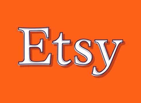 Etsy's Growth Story In India With A Focus On Women Sellers