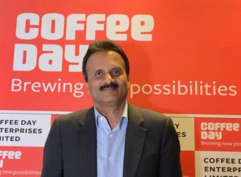 CCD Founder V G Siddhartha’s Dead Body Found Near Netravati River-Image Courtesy: Delfi