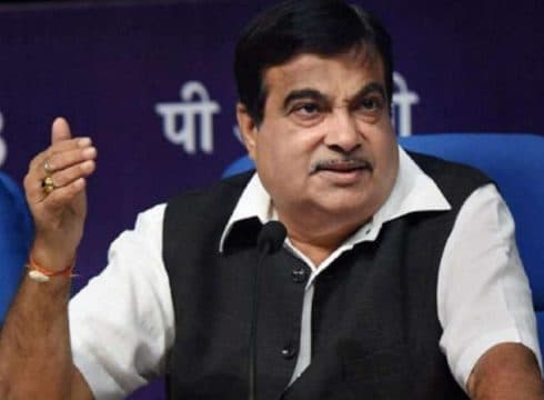 India Will Not Ban Petrol And Diesel Engines, Assures Nitin Gadkari