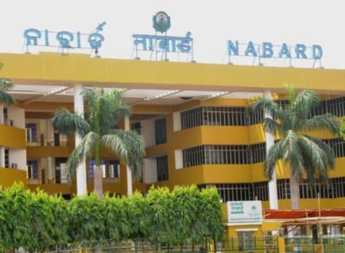 Meet The Five Most Promising Agritech Startups Of NABARD’s Cohort