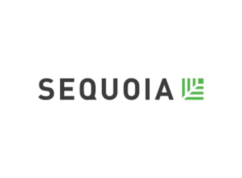 Sequoia Capital India Looks For More Investments With New Seed Fund