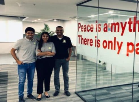 Zomato Acquires Food Non-Profit Feeding India To Extend CSR Initiative