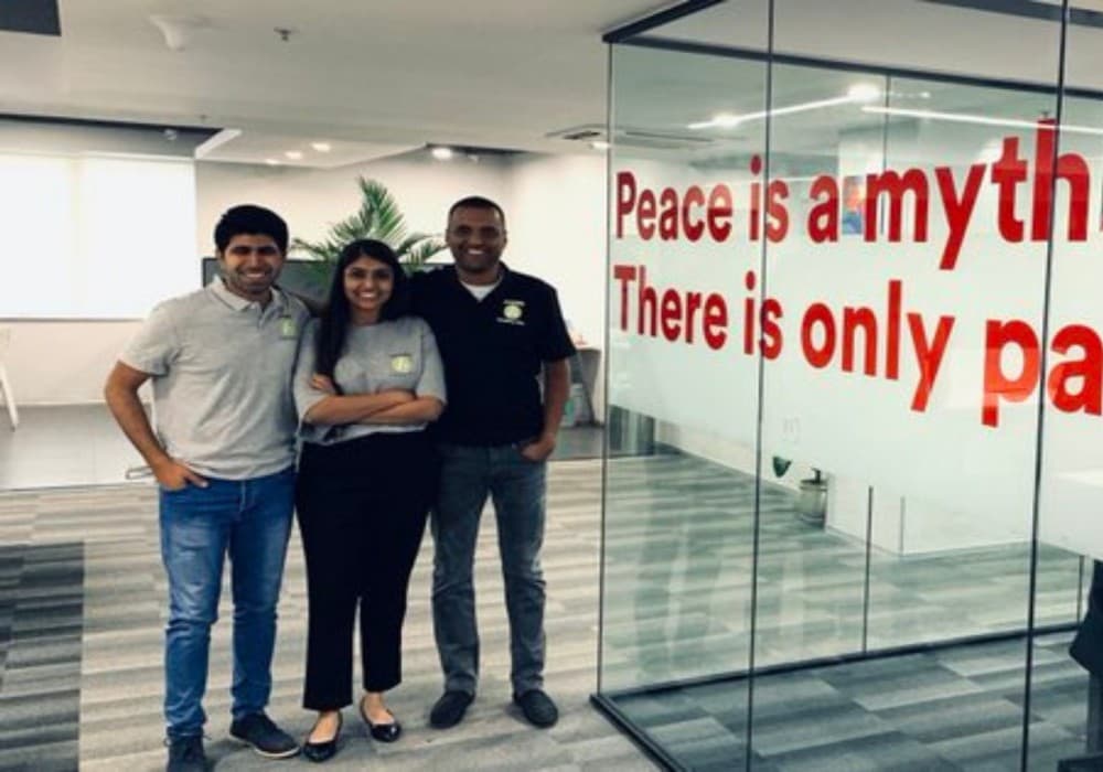 Zomato Acquires Food Non-Profit Feeding India To Extend CSR Initiative