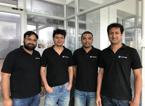 Former Flipkart Execs On Changing How India’s Rising Young Workforce Invests And Saves With Groww 