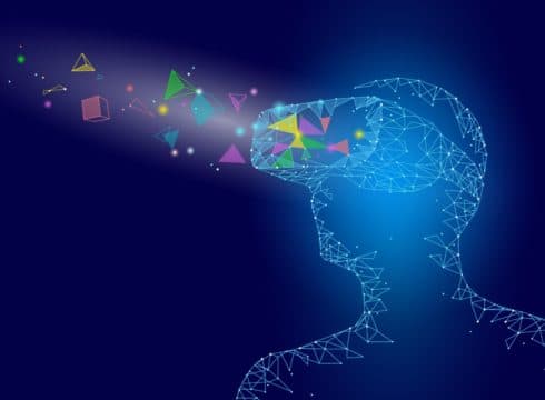 The Science of Spatial Learning Inside Virtual Reality