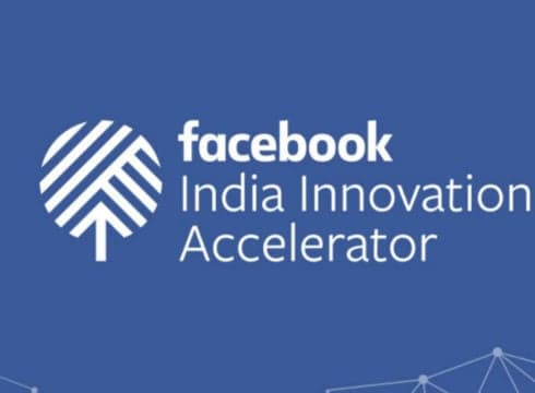 10 Startups Selected For India Innovation Accelerator Programme