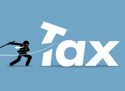 startups - Indian entrepreneurs- Angel Tax Post Budget 2019: Will There Finally Be Relief Without Restrictions?