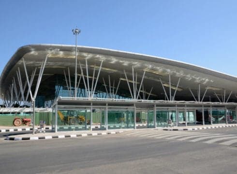 Bengaluru Airport Turns On Facial Recognition For Passenger Screening, Boarding