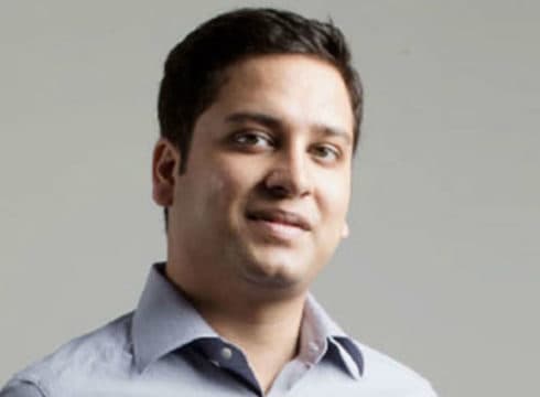 Masaba Funding: Binny Bansal Invests In Fashion Label House Of Masaba