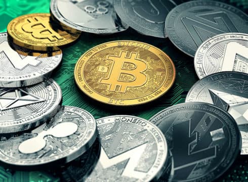 No Set Timeline For Cryptocurrency Regulations, Says Anurag Thakur