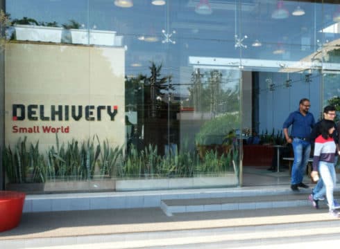 Delhivery Allots Over 11K Shares Under ESOPs To 18 Employees