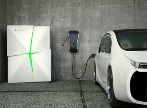 EV Makers Are Passing On GST Benefits To Customers To Pump Up Sales