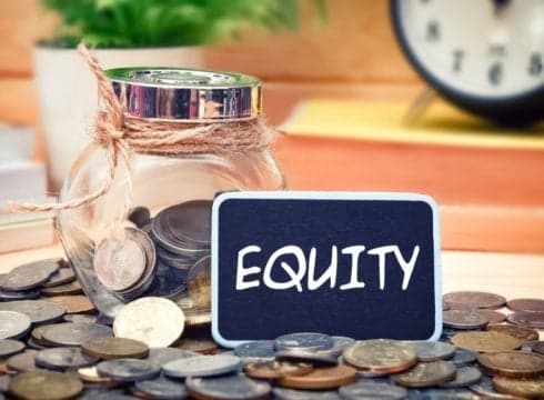 Unicorn India Ventures Launches INR 400 Cr Second Venture Fund