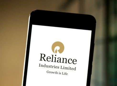 Is Reliance Looking To Sell Private Label Products Through Kirana Stores?