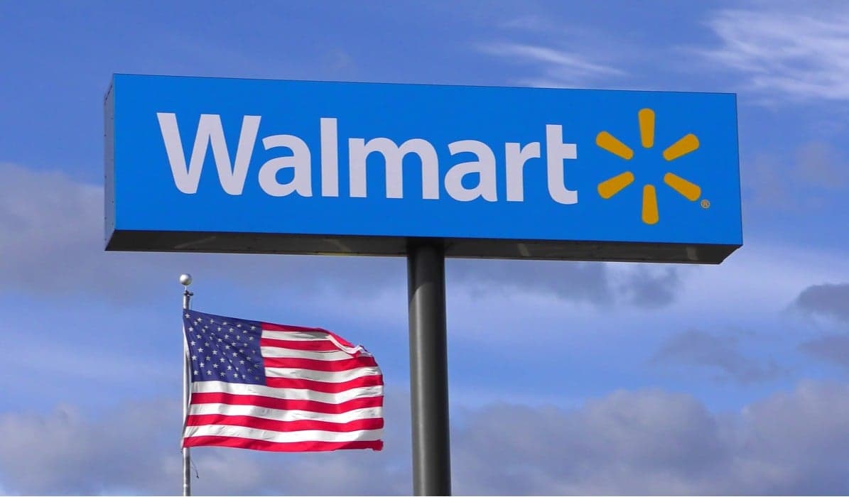 India’s FDI Ecommerce Policy Unfair To Foreign Cos, Walmart Told US Govt