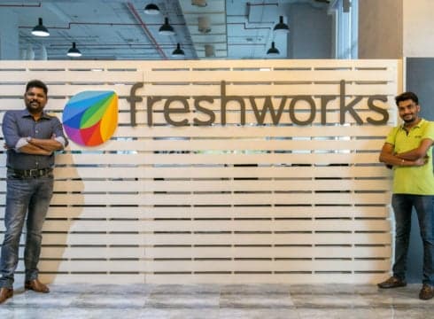 Freshworks IPO: SaaS Unicorn May Go Public With Listing On NASDAQ