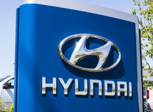 Hyundai Kona: Hyundai Commits $200 Mn To Develop EV Ecosystem