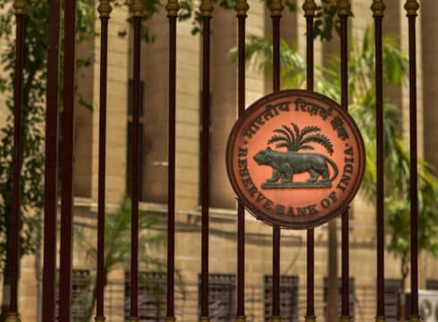 Lending Startups Welcome RBI Decision To Increase P2P Lending Cap