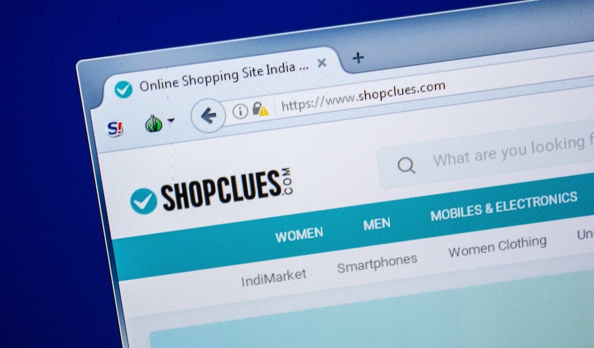 Post Layoffs, ShopClues Eyes A Fresh Funding Round