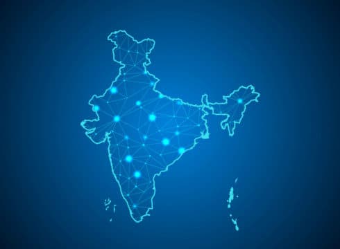 Startup India Fund of Funds: West Bengal Has Highest Avg Ticket Size