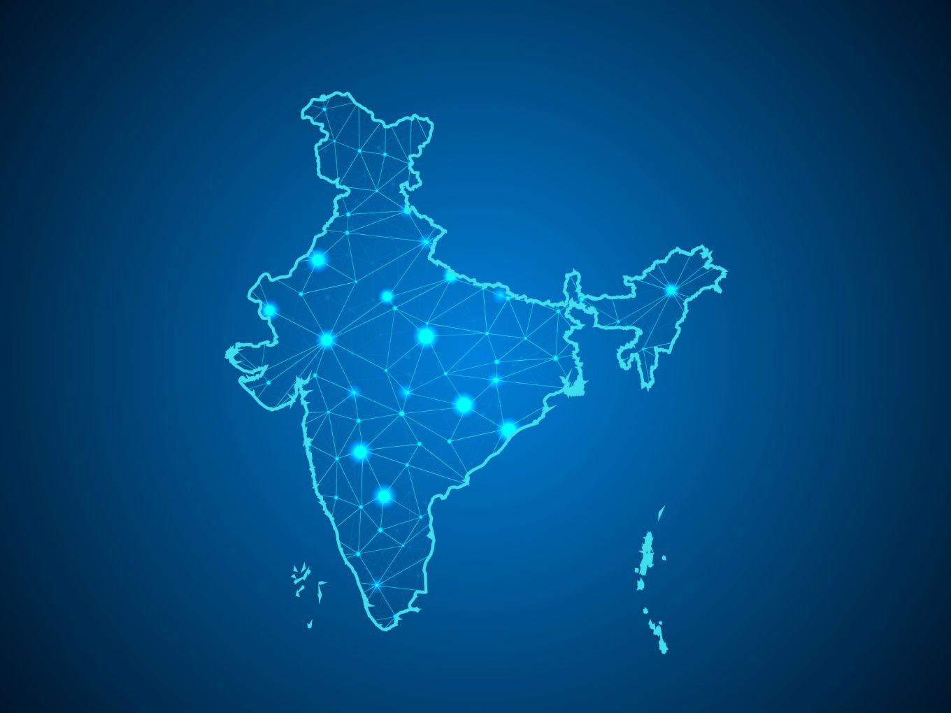 Startup India Fund of Funds: West Bengal Has Highest Avg Ticket Size