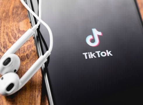 Govt Threatens TikTok, Helo With Ban, Questions “Anti-National” Activities