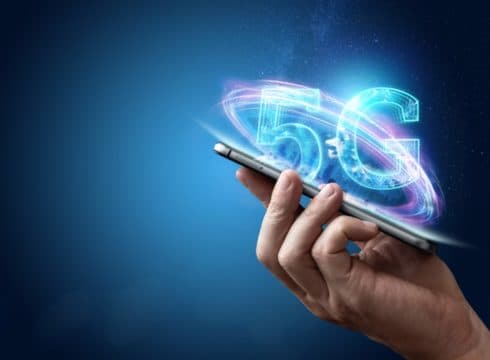 Technology And Policy Collision: 5G Vs Net Neutrality