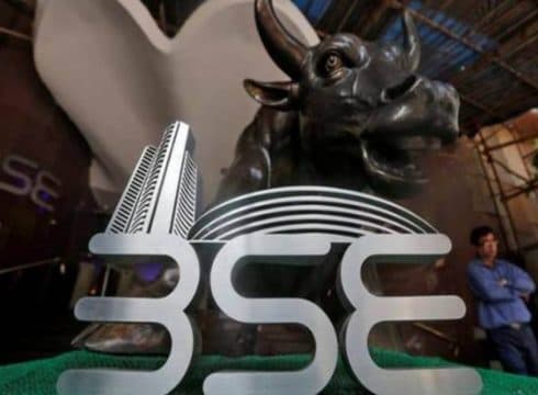 8 Months After Launch, BSE’s Startup Platform Gets Its First Listing