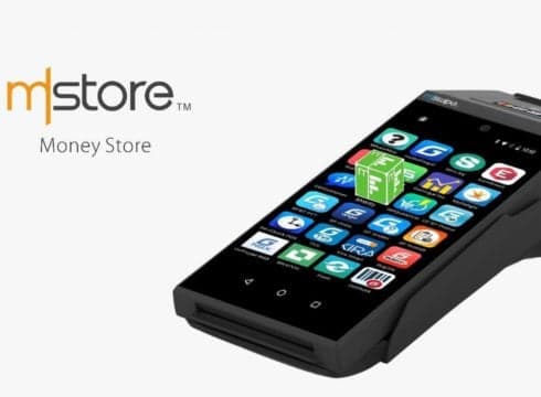 Mswipe’s Money Store Brings PoS Apps, Payment Tools For Merchants