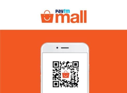 Paytm Mall Undergoes Company Restructuring Post The Hyperlocal Pivot