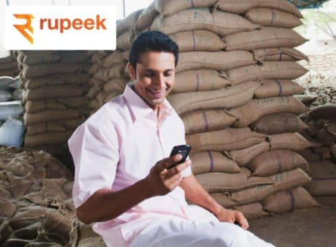 Bertelsmann India Leads $30 Mn Funding In Gold Loans Startup Rupeek