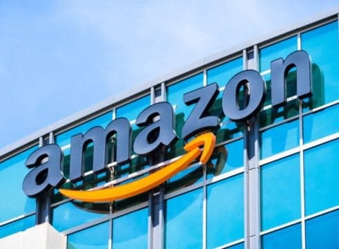 Amazon Localises Customer Service For India With Hindi Speaking Bot