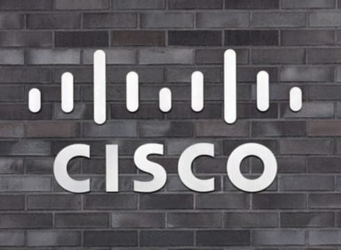 Cisco To Acquire SaaS Startup CloudCherry By 2020