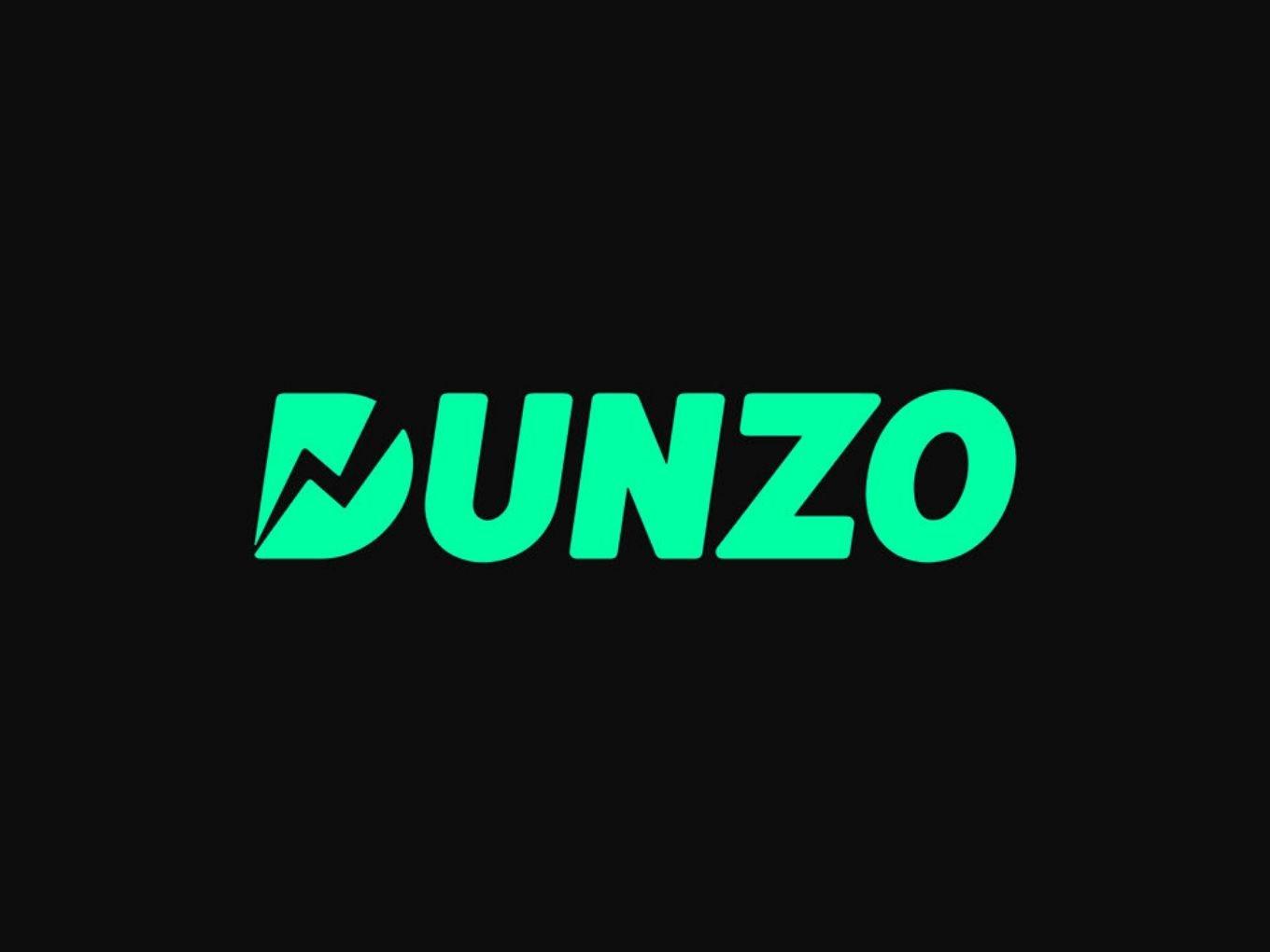 Dunzo Raises 34 Cr Funding To Fend Off Swiggy Challenge