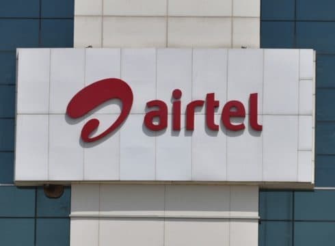 Airtel Ties Up With UP Govt For Egovernance Initiative