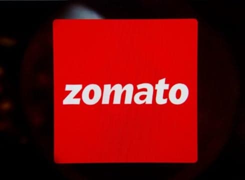 Zomato Has Paid Out Over INR 70 Lakh As Bug Bounty To Developers