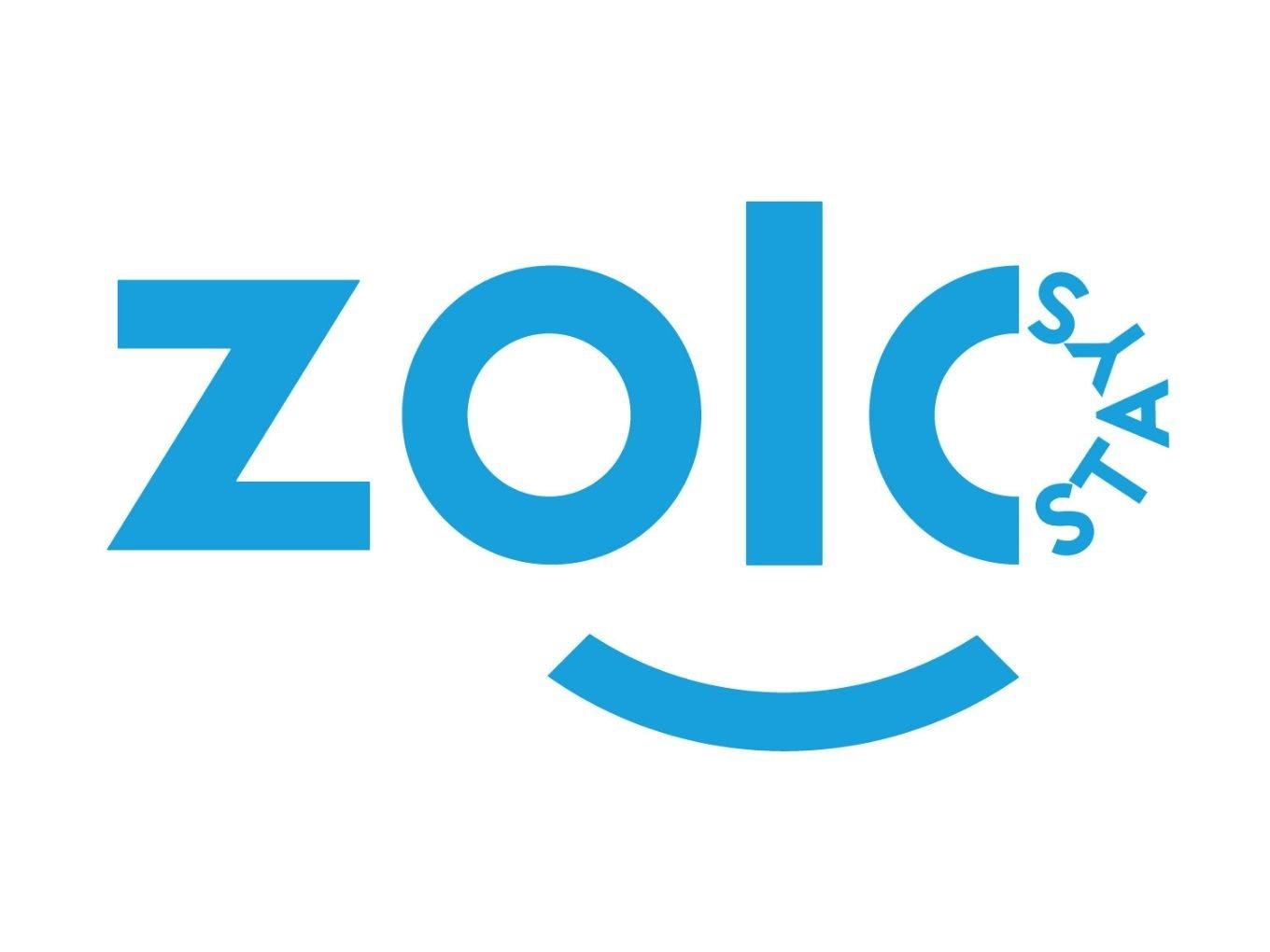 Zolostays In Talks To Raise $100 Mn In Series C Funding, Says CEO