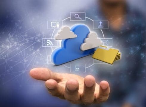 How Cloud Computing Can Help Entrepreneurs To Grow Their Venture