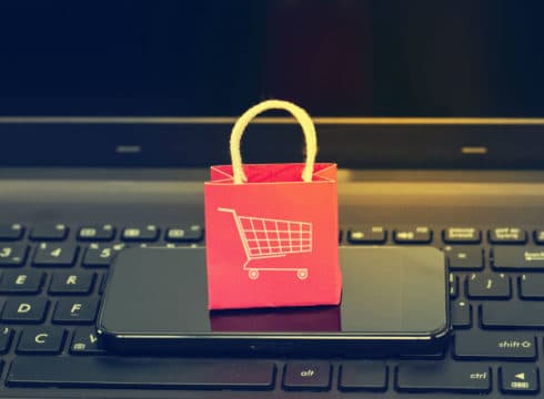 Govt Mulls Tighter Ecommerce Rules For Shein, Club Factory In India