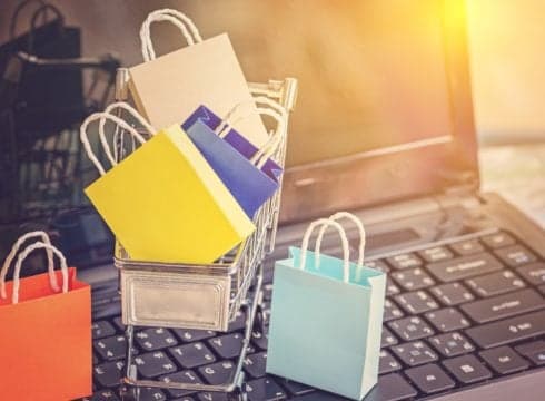 Govt Sets Up Ecommerce Regulator For Consumer Redressal