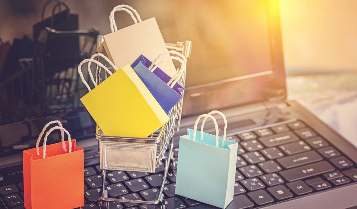 Govt Sets Up Ecommerce Regulator For Consumer Redressal